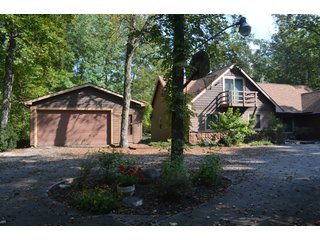 Property photo 2 - REAL ESTATE AUCTION IN ALLEN CO., INDIANA